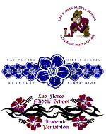 lfms.gif (52868 bytes)