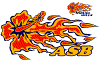 niguel4.gif (75187 bytes)