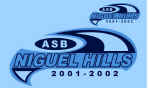niguel_hills_asb.jpg (46160 bytes)