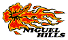 niguel.gif (23444 bytes)