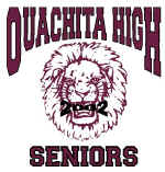ouachita.jpg (35807 bytes)