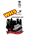 woodbridge.gif (13564 bytes)