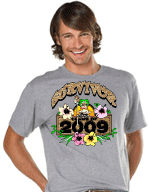 Senior Class T Shirts, School Shirts, High School Shirts, Senor Class Shirts, Cheer Apparel, Class Shirts, Custom School Shirts, Class Names, Hawaiian shirts, Spirit Shirts, Renaissance T Shirts, Link Crew T Shirts, Marching Band T Shirts, Cheer Shirts, Key Club Shirts, Student Council Shirts, Juniors, OASC, CADA, Sophomores, Leadership, ASB, Great Designs, Customizable Designs, Screen Printing
