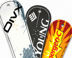 Custom Printed USB flash drives, Mini flash drives, USB thumb drives, usb storage devices...