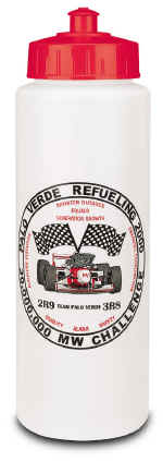 45071_Classic_Sport_Bottle_32oz.jpg (45573 bytes)