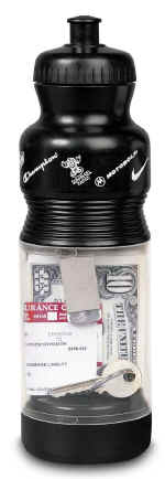 45075_Compartment_Bottle_24oz.jpg (45126 bytes)