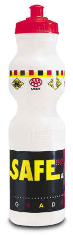 45189_Value_Bottle_26oz.jpg (26659 bytes)