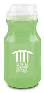 45194_Squeeze_Bottle_20oz.jpg (22006 bytes)