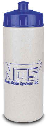 Classic_Sport_Bottle__16oz_45230.jpg (33611 bytes)