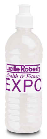 UFILL_U-Fill_Bottle_17oz.jpg (24676 bytes)